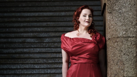 1. Philharmonisches Konzert