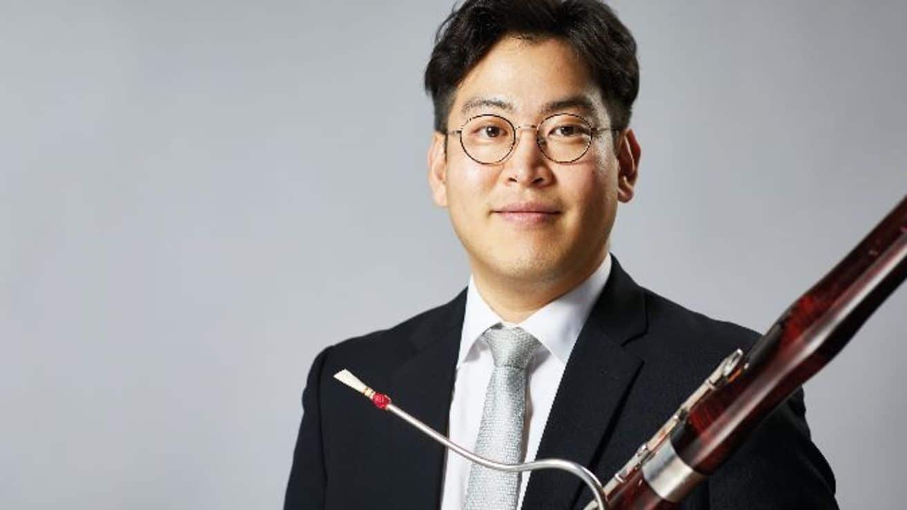 2. Classical Music on Sunday - Bild1 (1312 x 738)