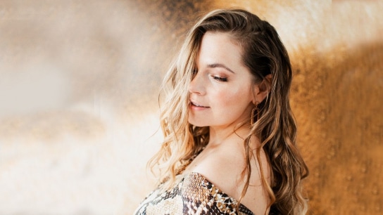 3. Philharmonisches Konzert – „Moon River“