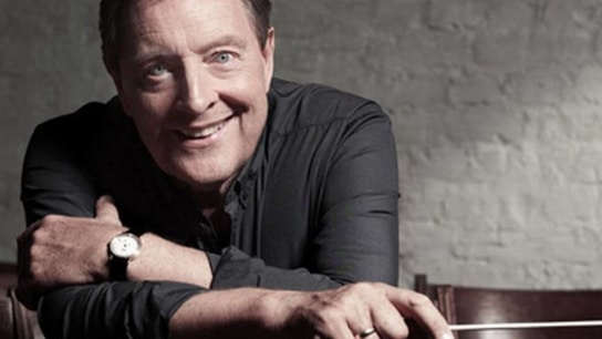 Konzert zum Jahresauklang