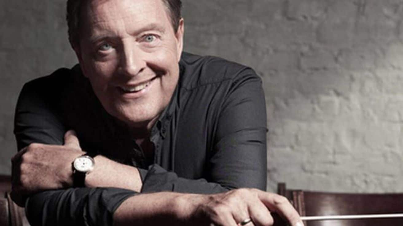 Konzert zum Jahresauklang - Bild1 (1312 x 738)