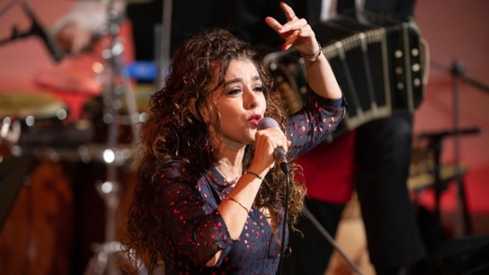 Neujahrskonzert 2026