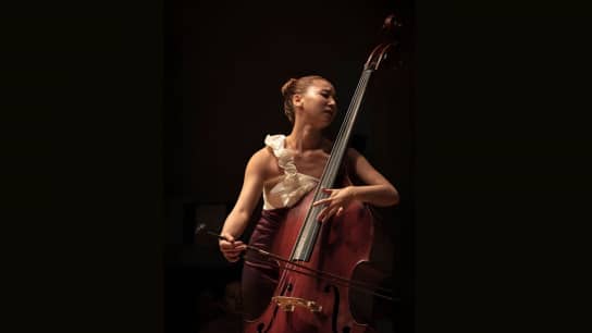 4. Classical Music on Sunday