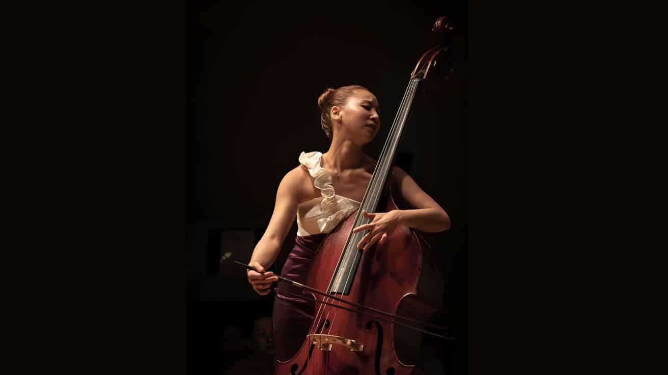 4. Classical Music on Sunday - Bild1 (1312 x 738)