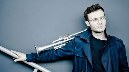 7. Philharmonisches Konzert