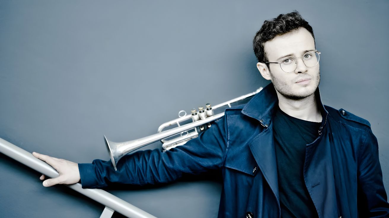 7. Philharmonisches Konzert - Bild1 (1312 x 738)