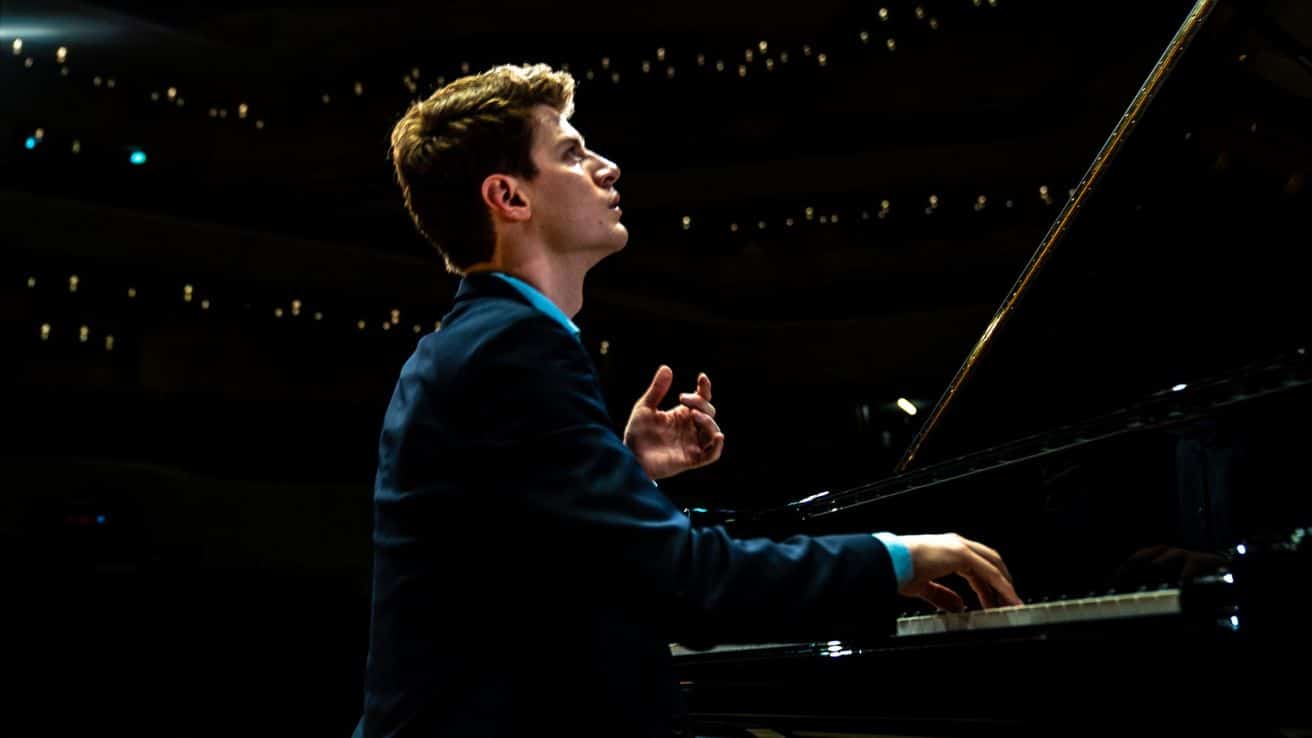 10. Philharmonisches Konzert - Bild1 (1312 x 738)