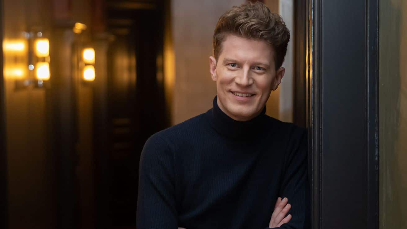 5. Niedzielny poranek muzyczny - Bild1 (1312 x 738)