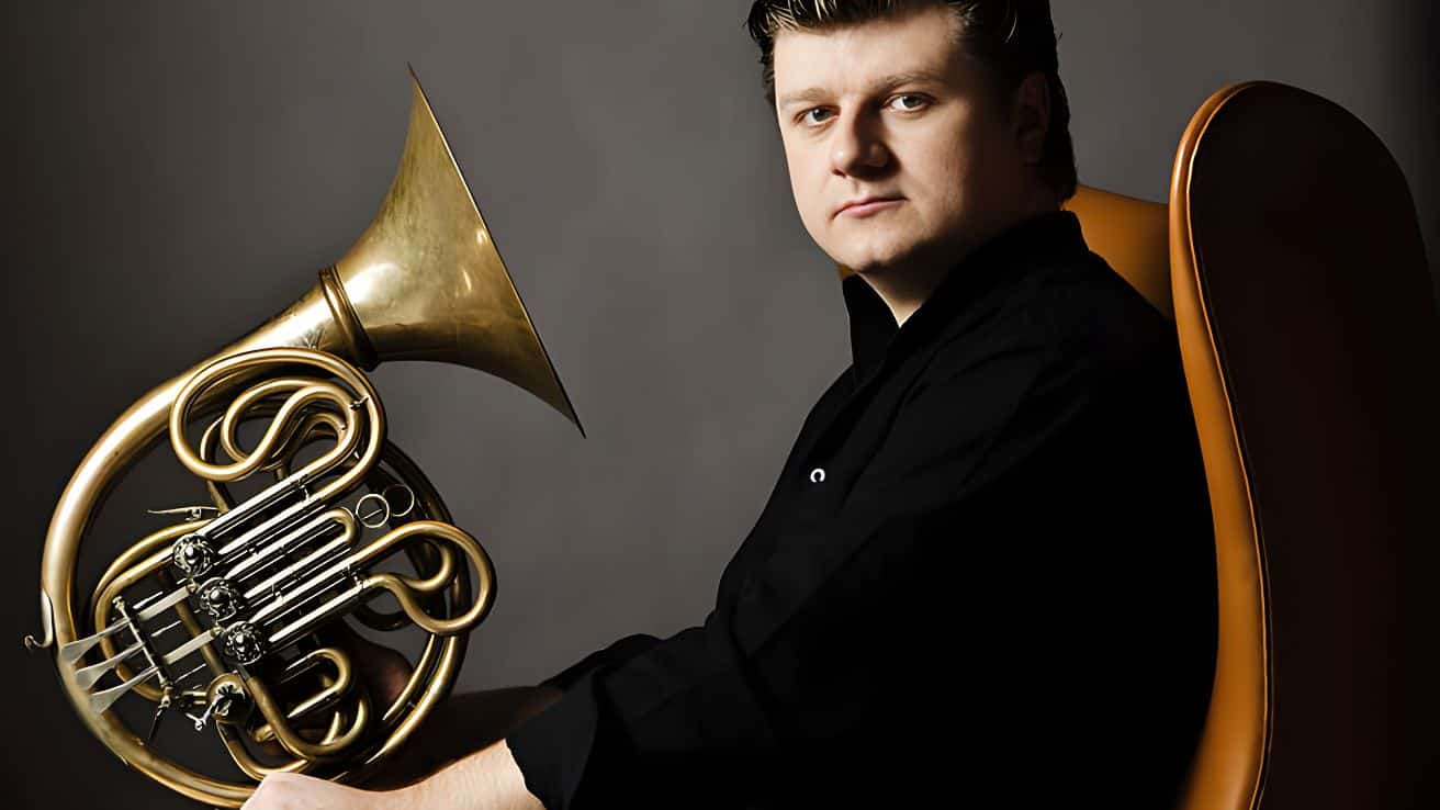 6. Classical Music on Sunday - Bild1 (1312 x 738)