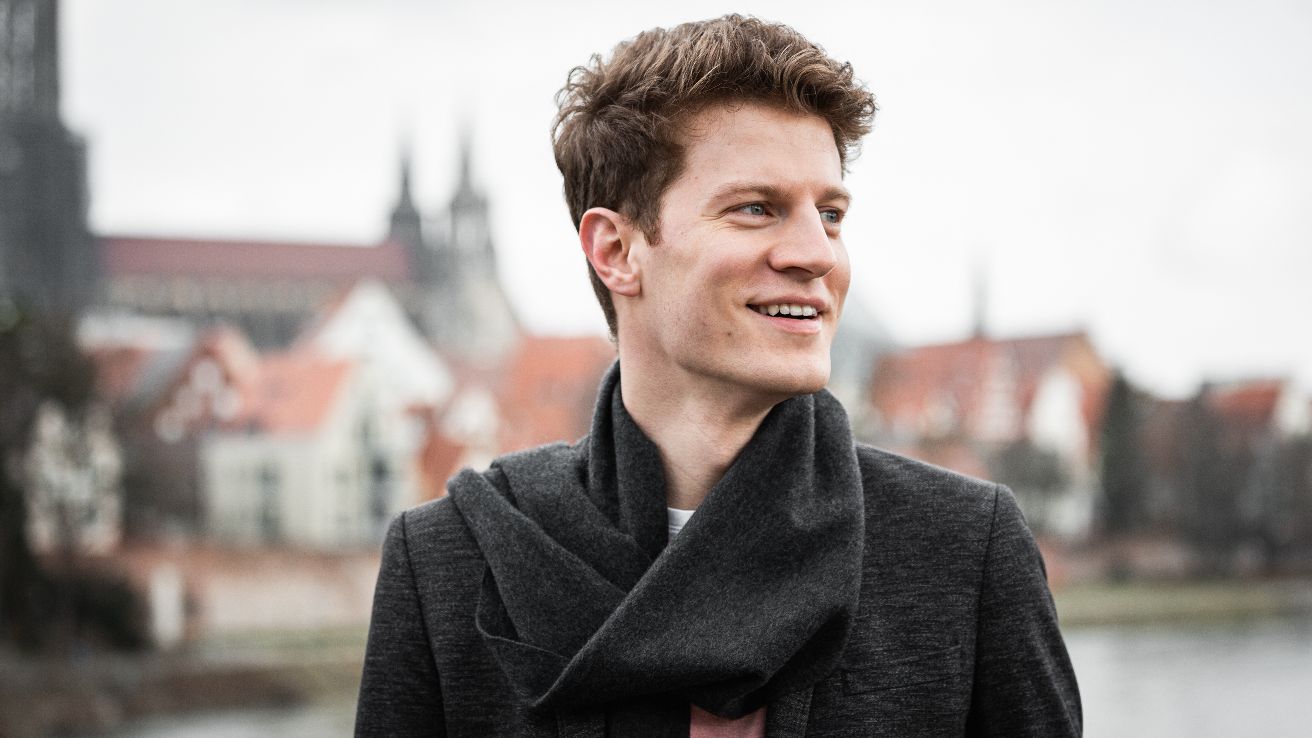 6. Philharmonisches Konzert - Bild1 (1312 x 738)