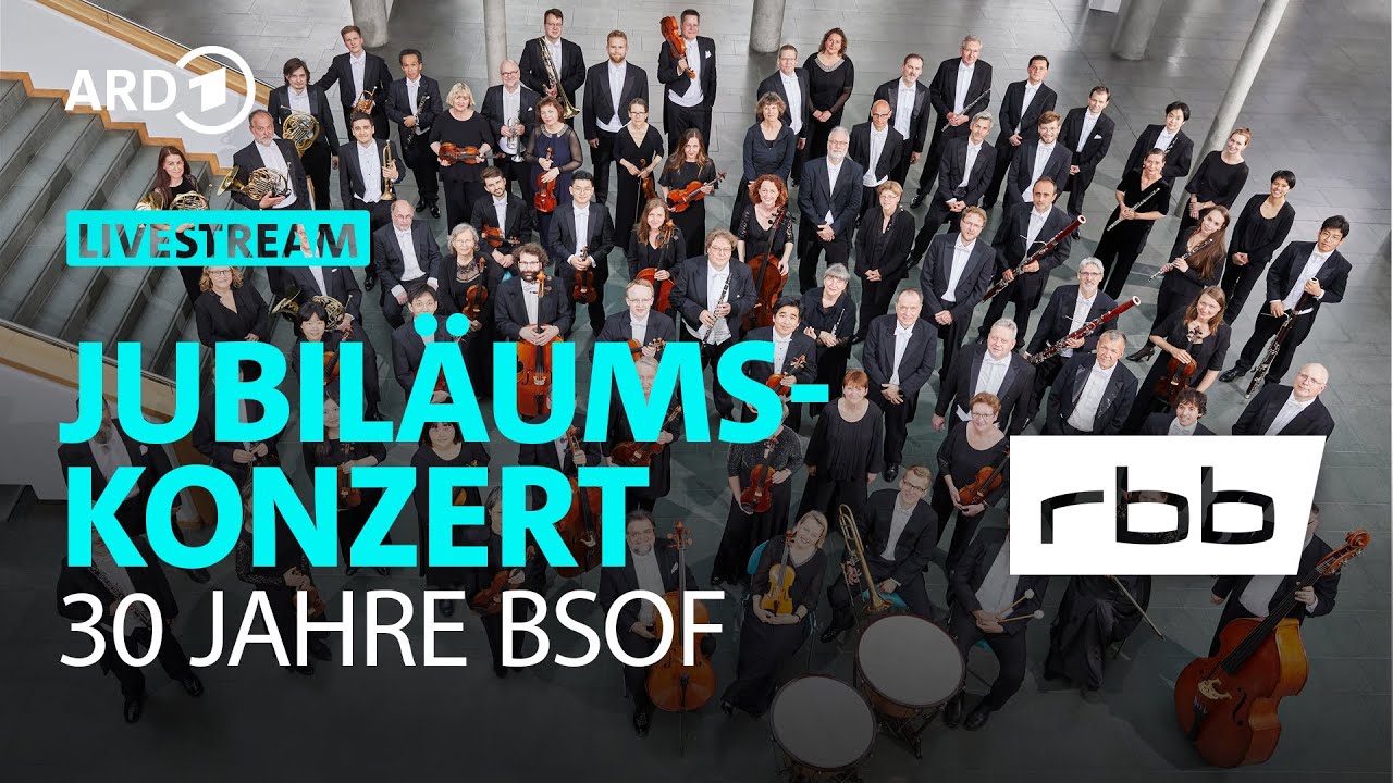 Thumbnail for ELcn5AbmZK8