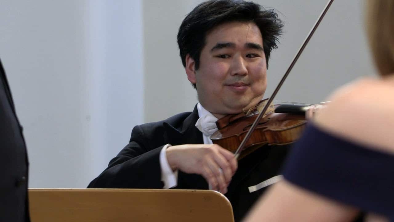 Thumbnail for I0SaV2Xe8no