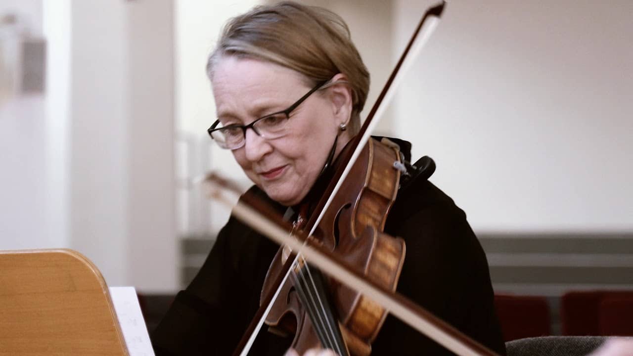 Thumbnail for u6uSCnZfEW0