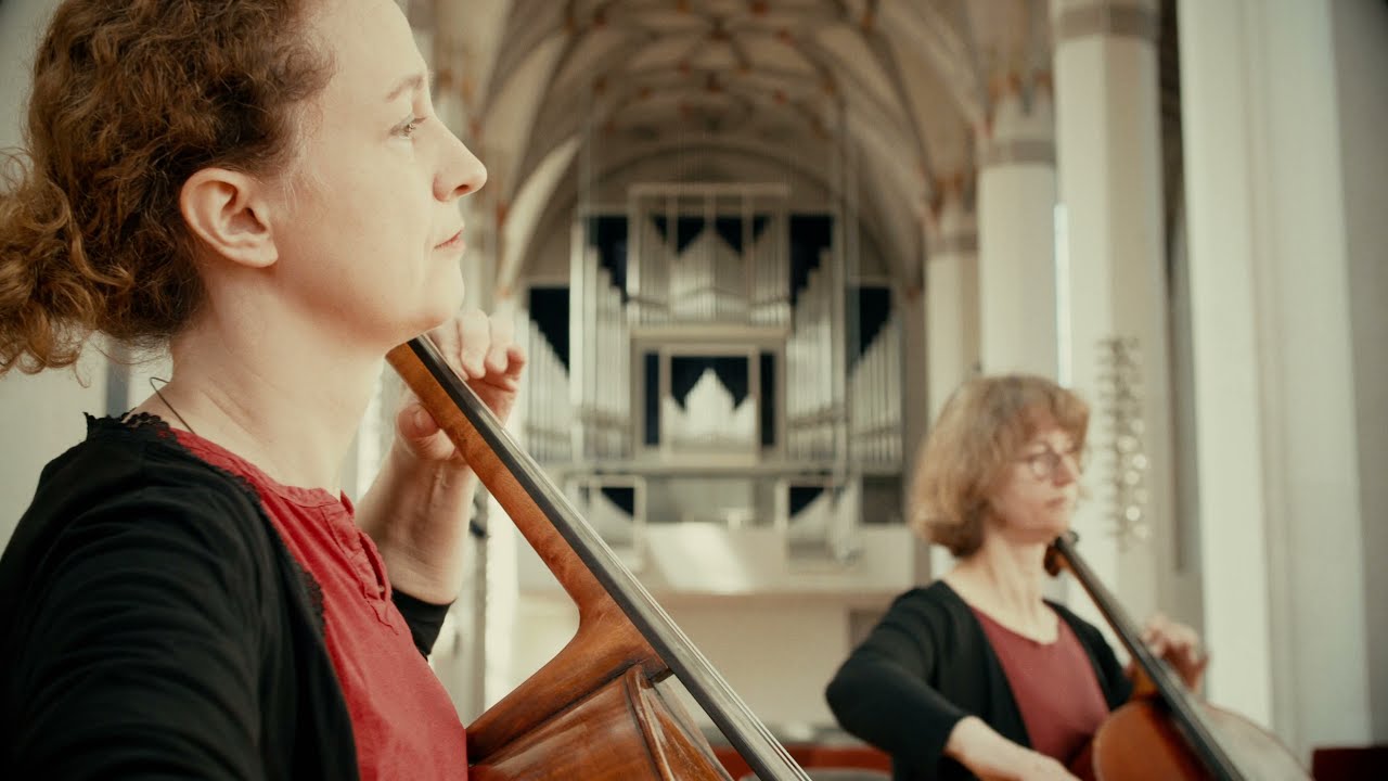 Thumbnail for vSXyepiDcoA