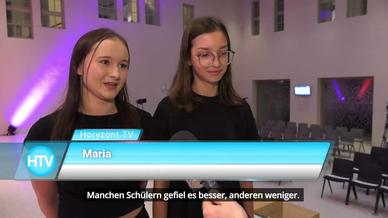 Thumbnail for wab7tSsdbjU