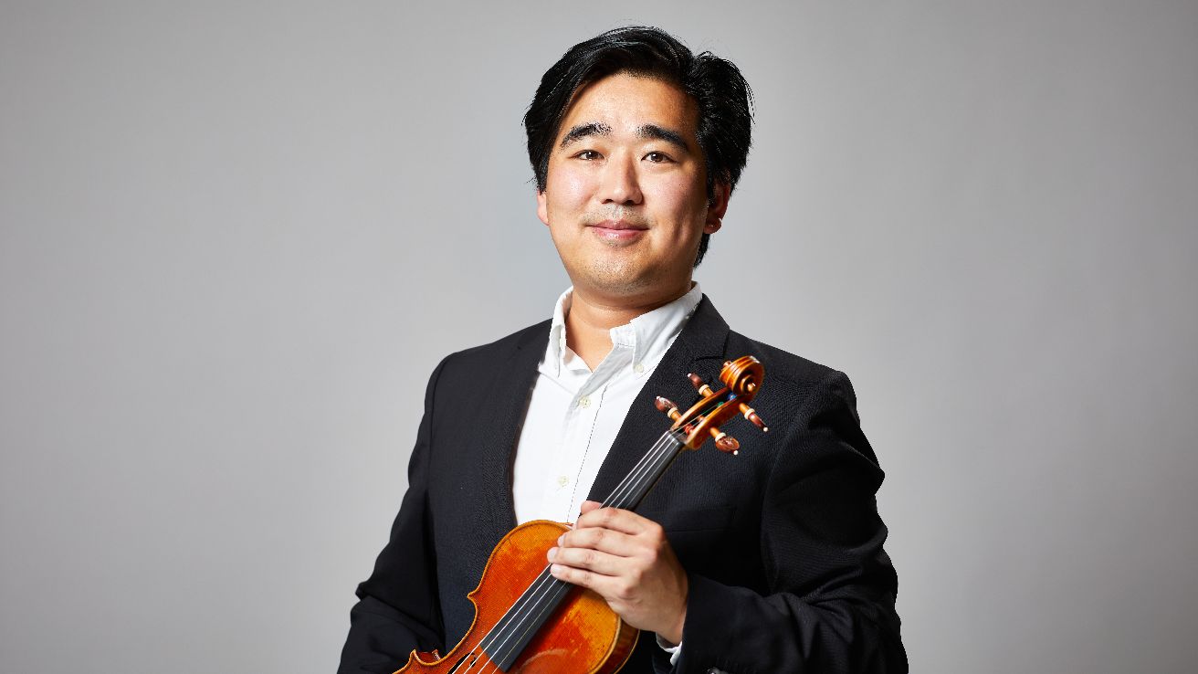 5. Philharmonic Concert - Bild1 (1312 x 738)