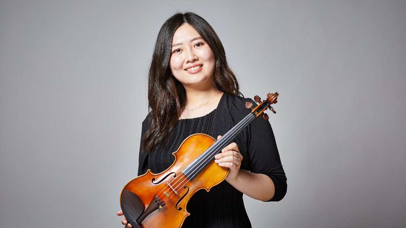 6. Sunday Matinée - Bild1 (1312 x 738)