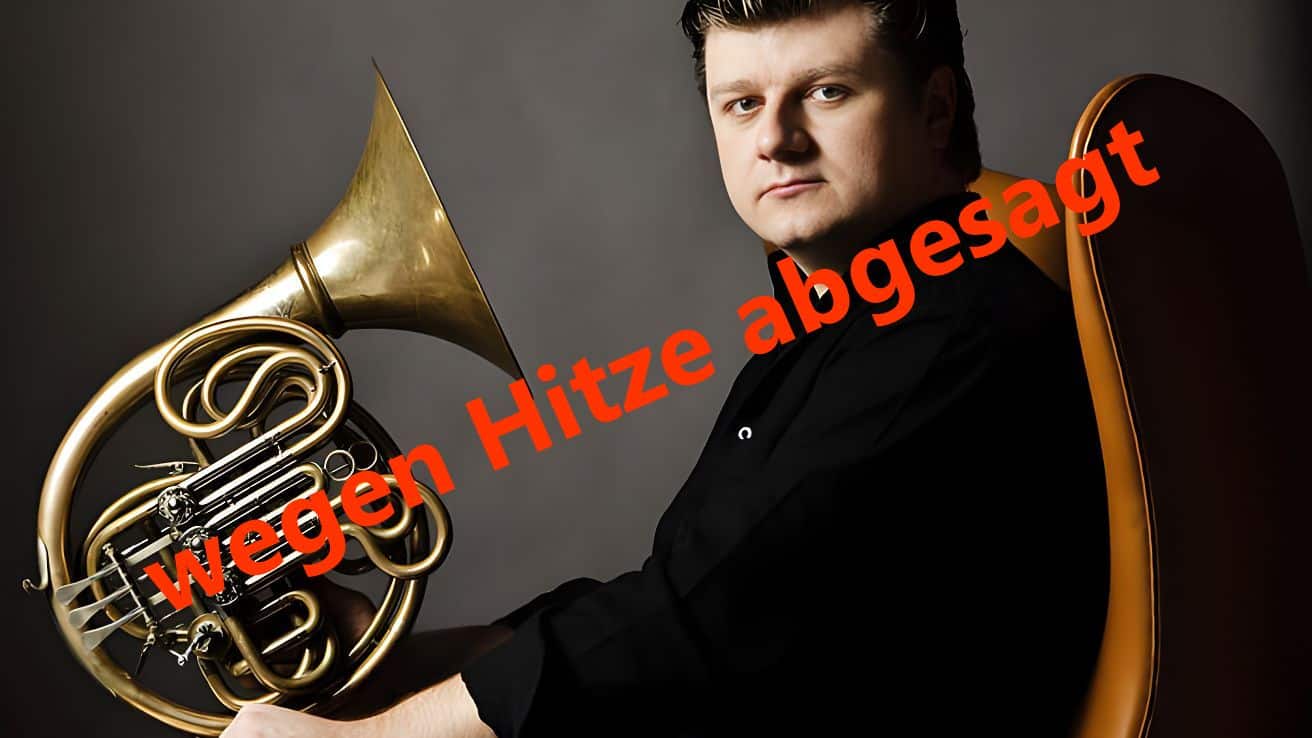 6. Classical Music on Sunday - Bild1 (1312 x 738)