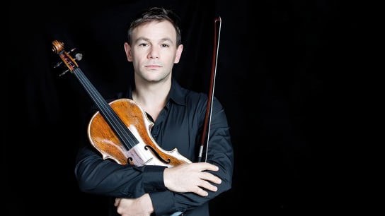 5. Sinfoniekonzert