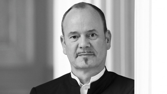 5. Philharmonisches Konzert »Morricone in Concert«