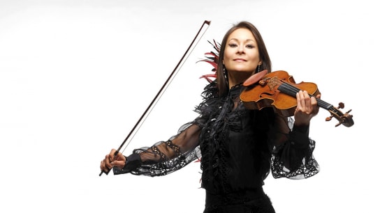 9. Philharmonisches Konzert »Tschechisch«