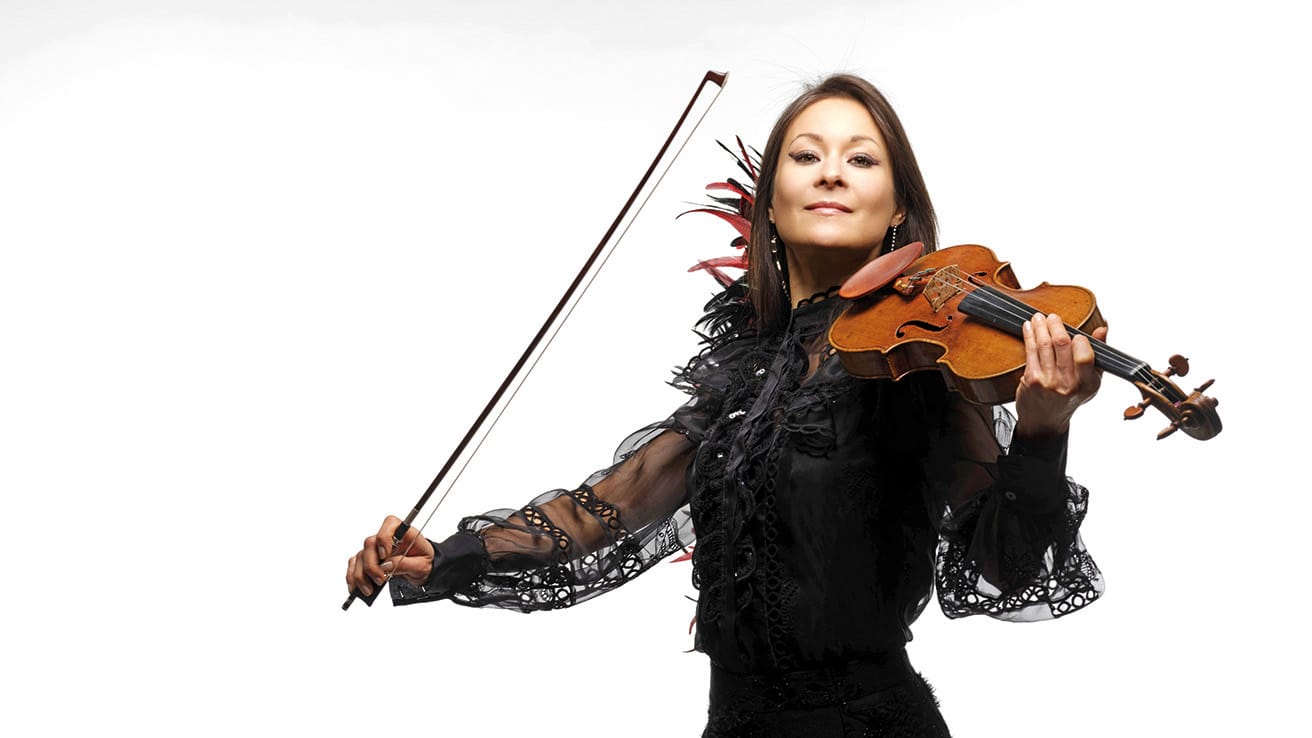9. Philharmonisches Konzert »Tschechisch« - Bild1 (1312 x 738)