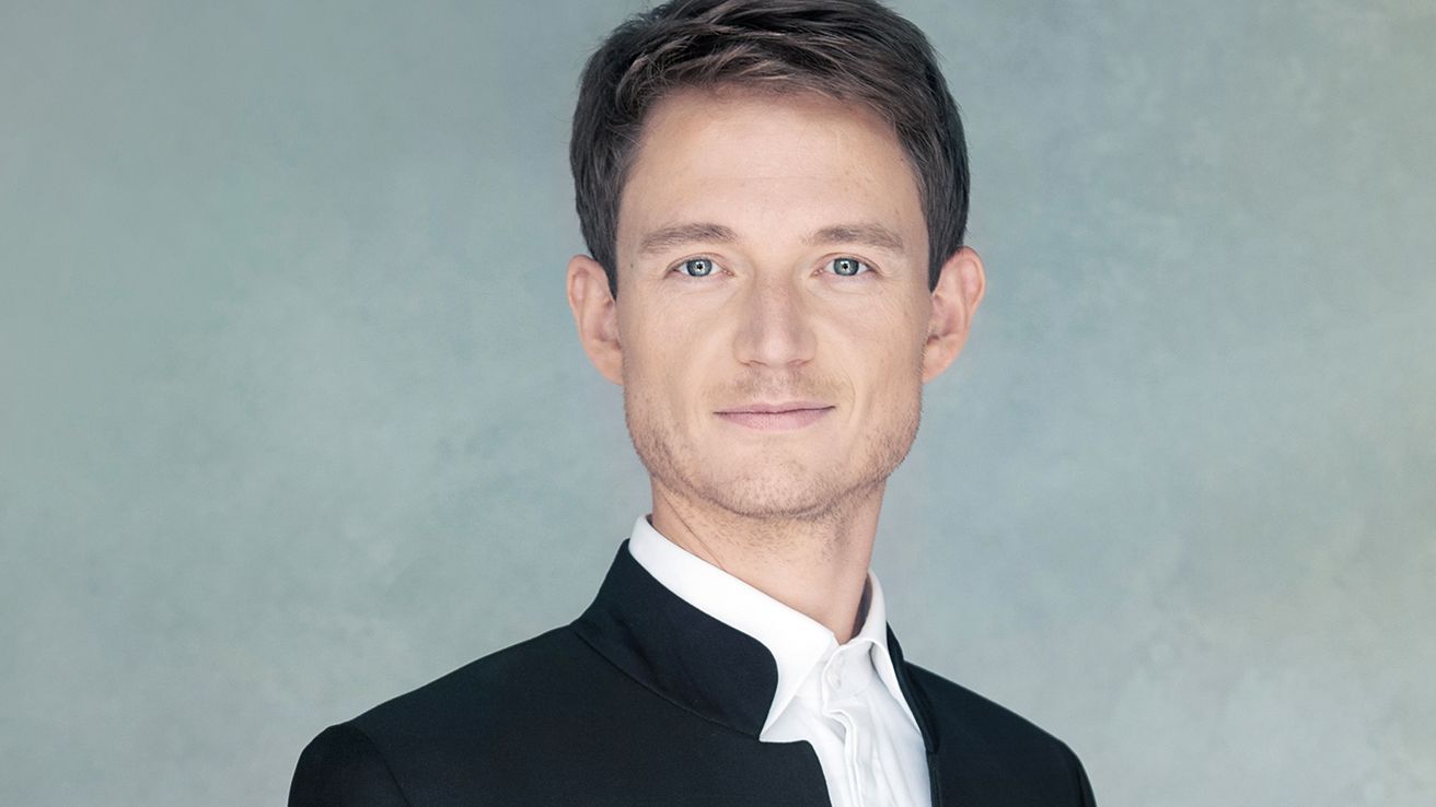 1. Philharmonisches Konzert »Tänzerisch« - Bild1 (1312 x 738)