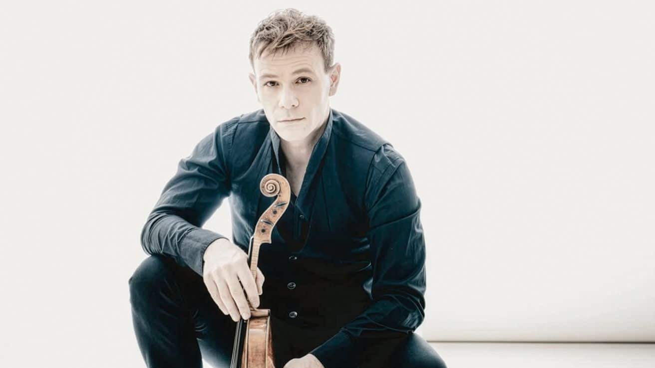 1. Classical Music on Sunday - Bild1 (1312 x 738)