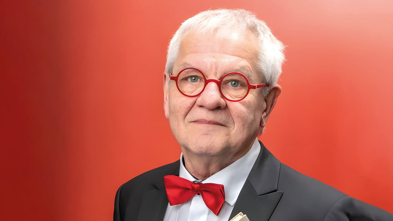 5. Klassik am Sonntag - Bild1 (1312 x 738)