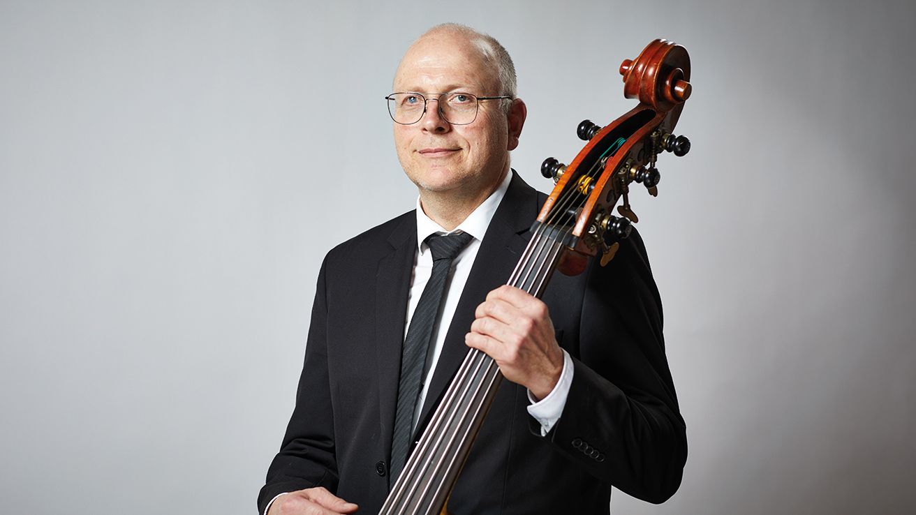 2. Sonntagsmatinee »Christman Jazz« - Bild1 (1312 x 738)