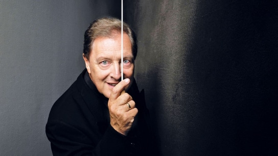 Konzert zum Jahresausklang