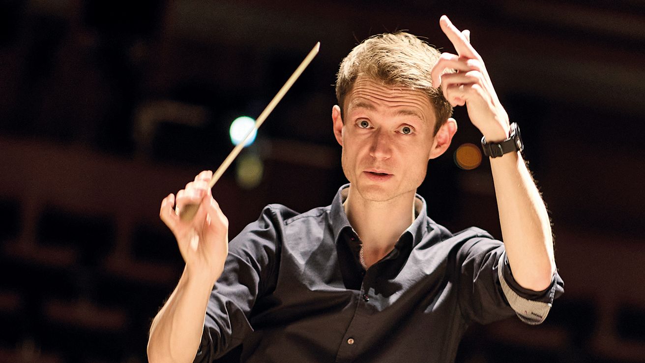 6. Philharmonisches Konzert »Wunschkonzert« - Bild1 (1312 x 738)